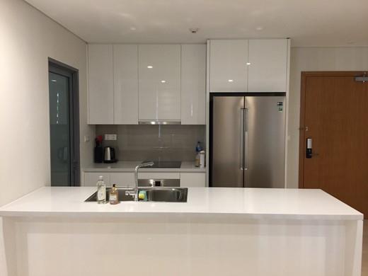 diamond island apartment for rent in district 2 hcmc D210207 (6)